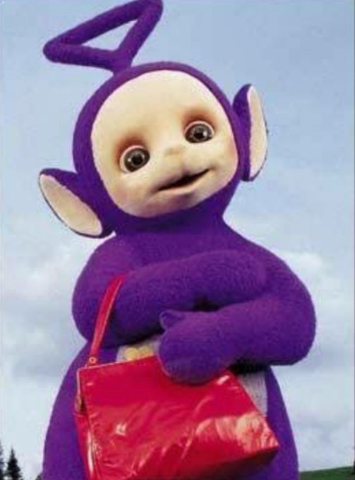 名探偵ピカチュウの実写エイパムが怖い 映画を子供が怖がらずに楽しめるのかも 特撮ヒーロー アニメ情報局