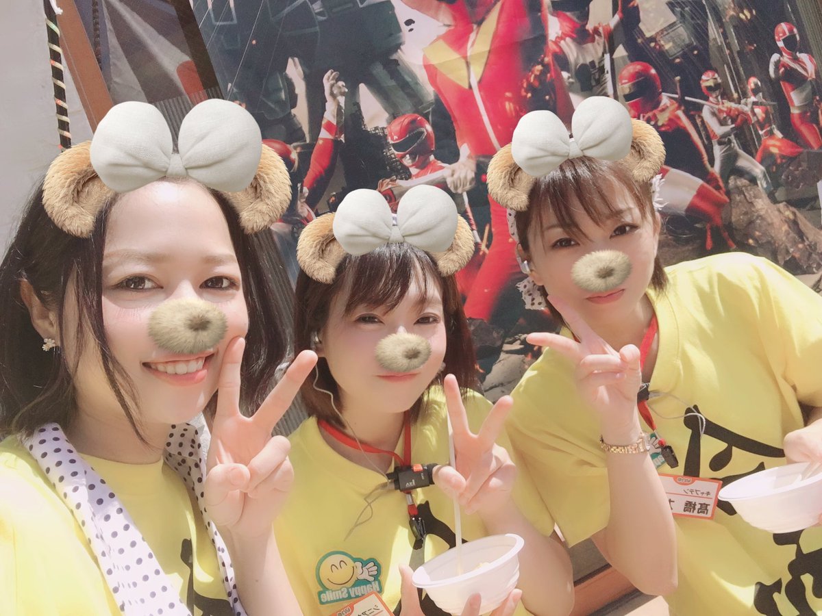 北越谷uno こんにちは 今日は出勤前に せんげん台uno せんげん台duo 合同お餅つきに お邪魔してきました このあと15時頃より本日2回目の お餅つき開催するみたいなので お近くの方は是非ご参加ください ついたお餅はその場で 食べられ