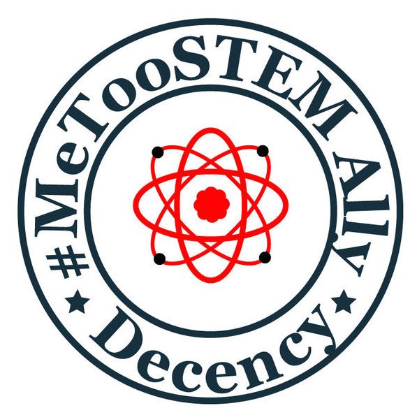 charter4values's tweet photo. @priyadieterich Congrats @O4Sswarthmore #Swarthmore #EndFratViolence! Join @McLNeuro founder #MeTooSTEM figher vs #SexualMisconduct THIS Sat 5/4, NYC! https://t.co/SXGIN8UzWg @andizeisler @webmz_ @swat_phoenix #JHToo @DrPoorman @aylenpmc @olrobs @anikavarty @youthvotersrock @SamariaTurner42 https://t.co/1bAoC5IATb