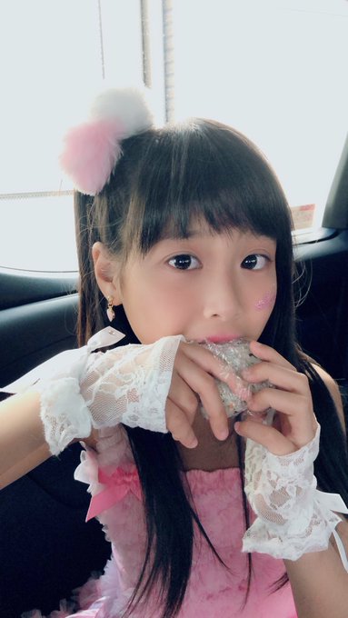 Twitterのコスプレ画像29