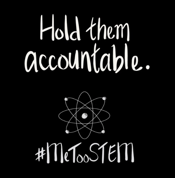 charter4values's tweet photo. @priyadieterich Congrats @O4Sswarthmore #Swarthmore #EndFratViolence! Join @McLNeuro founder #MeTooSTEM figher vs #SexualMisconduct THIS Sat 5/4, NYC! https://t.co/SXGIN8UzWg @andizeisler @webmz_ @swat_phoenix #JHToo @DrPoorman @aylenpmc @olrobs @anikavarty @youthvotersrock @SamariaTurner42 https://t.co/1bAoC5IATb