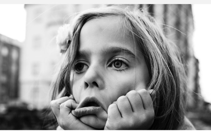 I tried to be good once. It was horrible🙄