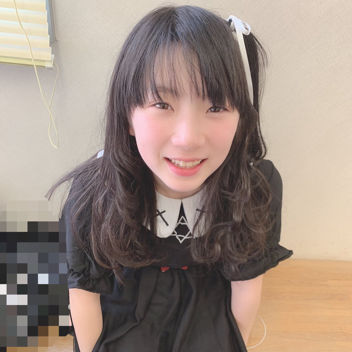 橋本凜莉 در توییتر れなぴょん推しの皆様へ めちゃくちゃ可愛くないですか 小学生組のお写真もこれから出していきますね りーちゃん 熊クリ 八代研究生 橋本凜莉 در توییتر れなぴょん推しの皆様へ めちゃくちゃ可愛くないですか 小学生組のお写真もこれから出していきますね りーちゃん 熊クリ 八代研究生