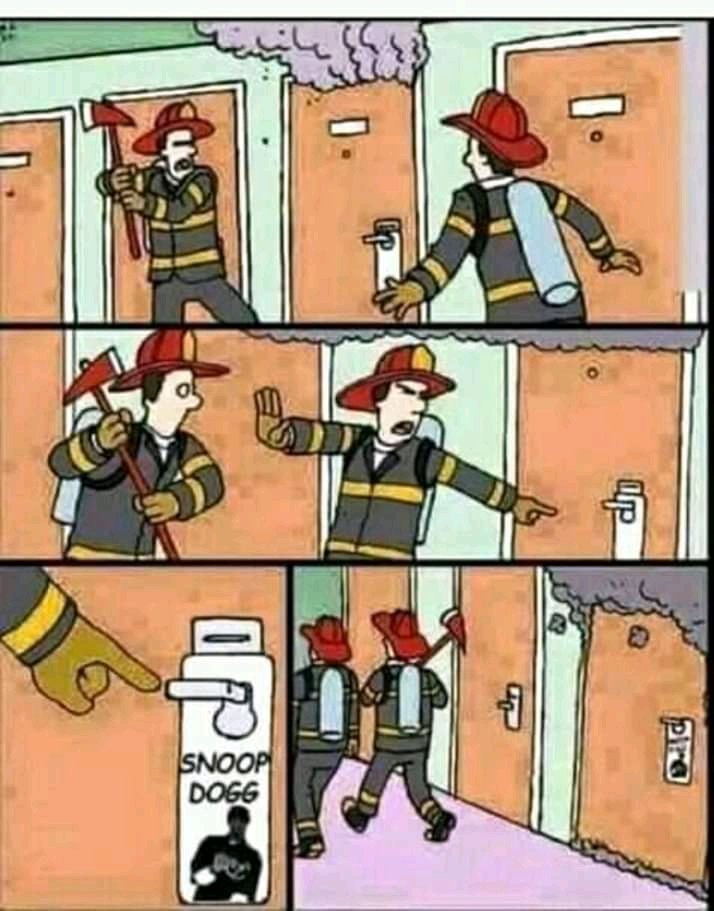 Nkulunkulu_God's tweet image. Fire!😂😂