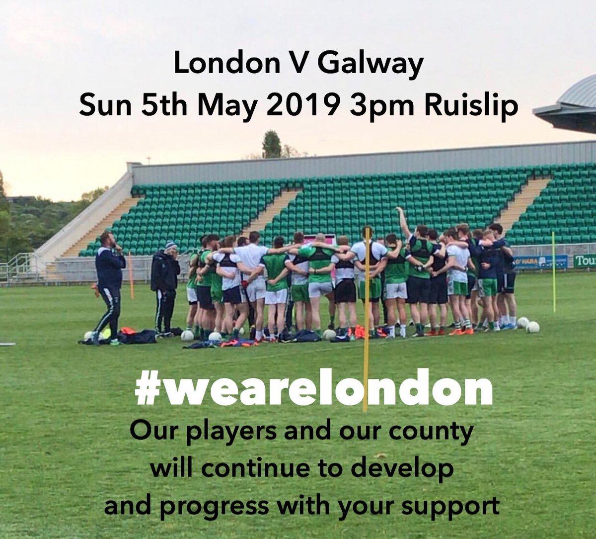 1 life 2 counties (many clubs)<a href="/LondainGAA/">London GAA</a> <a href="/CiDeely/">Ciaran Deely PhD</a>