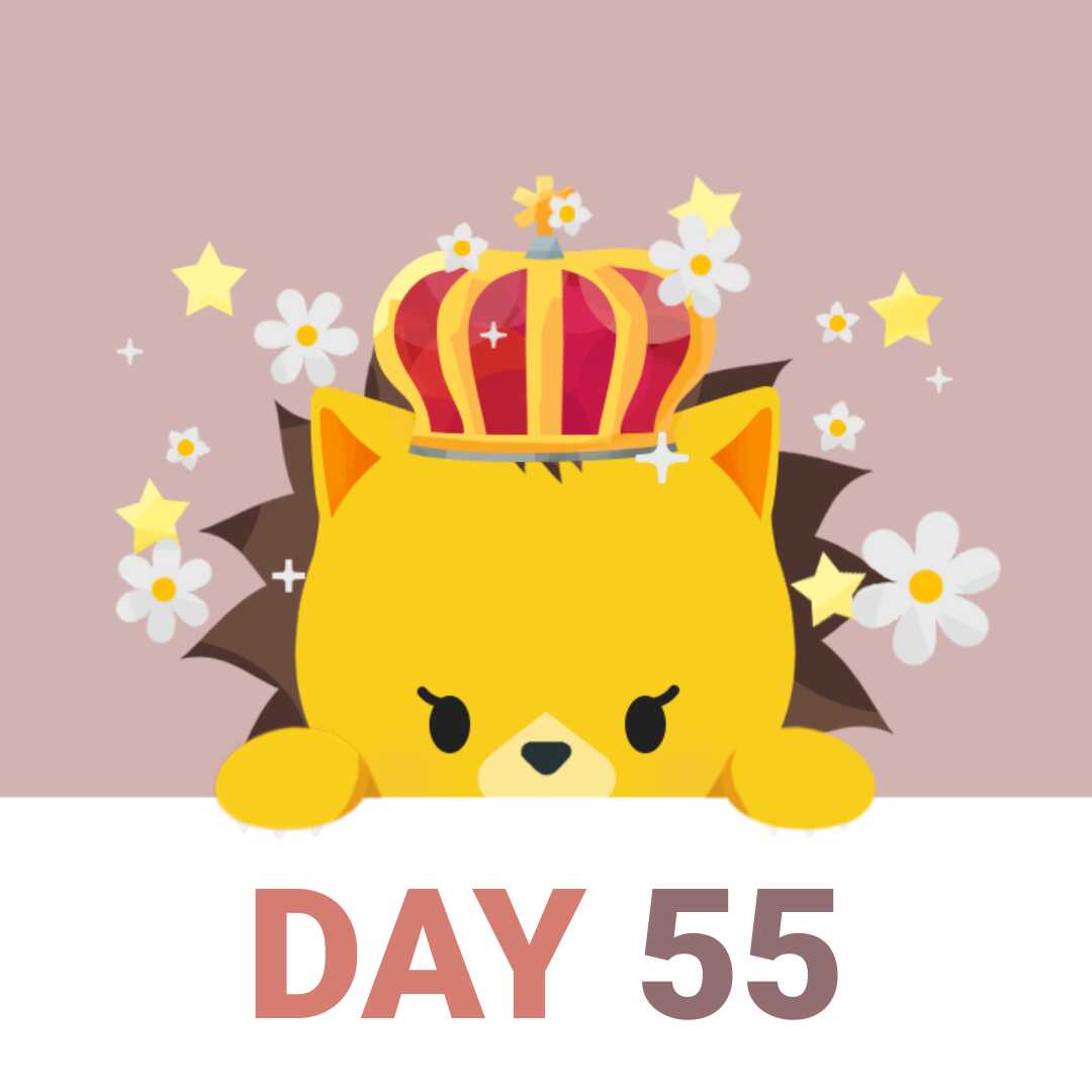 rummeloco's tweet image. 