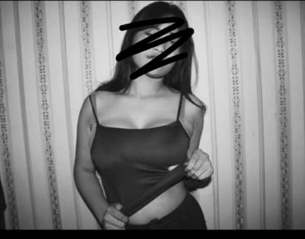 Syafa33853883's tweet photo. Exclude hotel/apartemen🏨🏩
#ready4BO minat langsung
Minat CEK RR➡DM/Wa
#openbo
#openbojakarta
#OpenBooking
#Bisyarjakarta
#bispakjakarta
#ladiesnight
#boserpong
#cewekBO
#RealAngel
#AVAILBO
#KulinerLendir
#includeserpong
#BSDTanggerang
#bispakhot
#availJakarta 
#availexclude https://t.co/o9z5M6d5uU