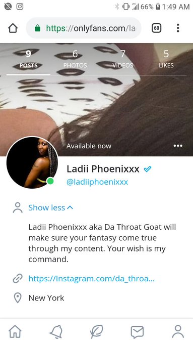 New content available soon on my Onlyfans https://t.co/yUWQyivjlU
