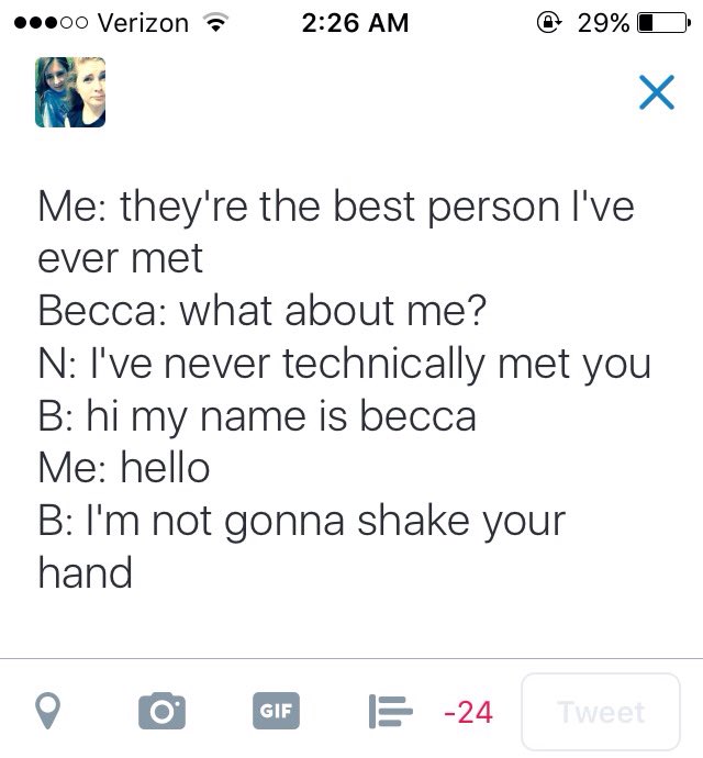 Natronic2's tweet photo. Looking through my photos and found this, so thought I would post it now lol... https://t.co/ZwNWvpnoiP