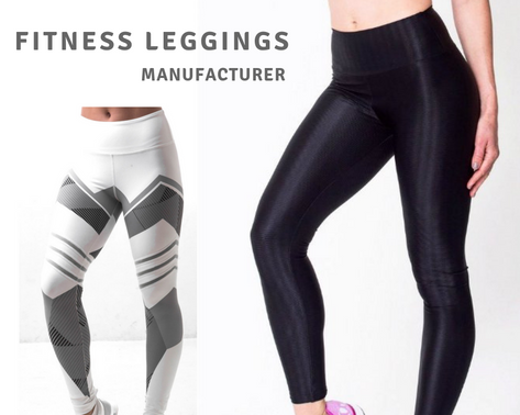 GymWearCanada's tweet photo. Fitness Leggings Manufacturers - Largest Gym Leggings Wholesaler And Supplier : https://t.co/Gl3QbjHUqc #customleggingswholesale #wholesalefitnessleggings #fitnessleggingswholesale #gymleggingswholesale #blankleggingswholesale #customworkoutleggings #wholesalegympants https://t.co/xm7caBlade