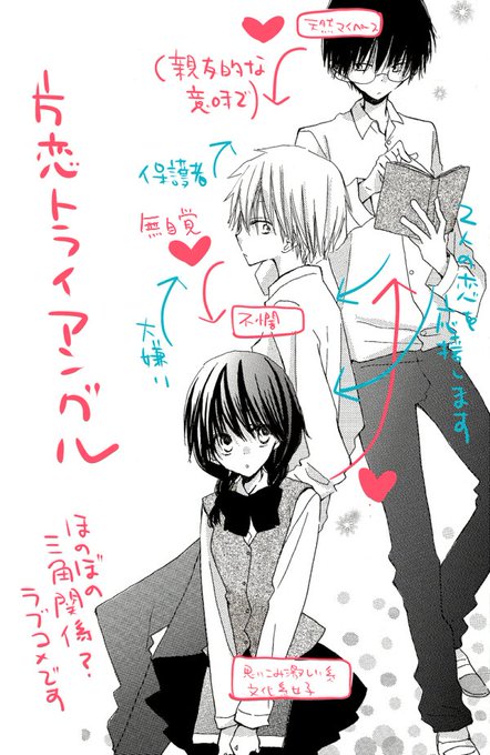 保健室の影山くんのtwitterイラスト検索結果