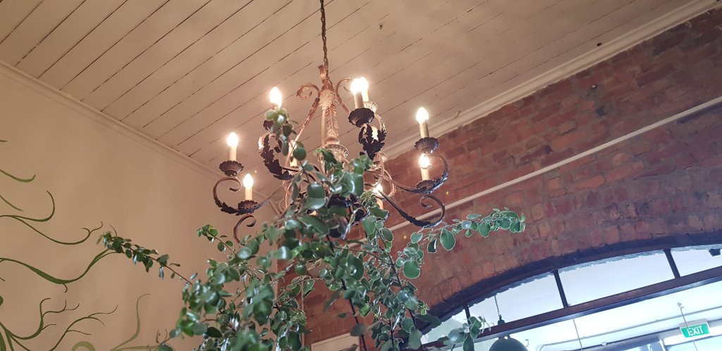 ArmeniaBoyle's tweet photo. 2nd May – Out of the Green Refectory https://t.co/vAzaLpCpuL https://t.co/CZyEIVjcaa