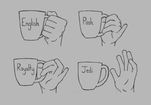 GraphicCComics's tweet photo. https://t.co/91mF5QtOhb