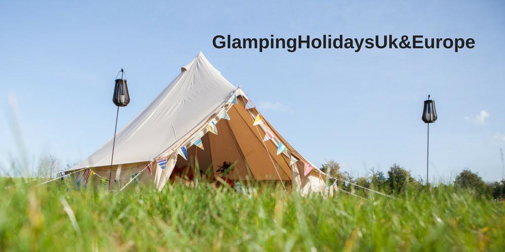 Check out this? Free advertising on our new facebook group bit.ly/2FYnHGH … <a href="/campdenyurts/">Campdenyurts</a> <a href="/NorfolkGlamping/">Happy Valley Norfolk</a> @bells_beautiful <a href="/GooseberryField/">Gooseberry Glamping</a> <a href="/roundthewoods/">Round the Woods</a> @paddockcamping @humblebeefarm @skyeecobell <a href="/norfolkbells/">norfolk bells</a> Retweet please