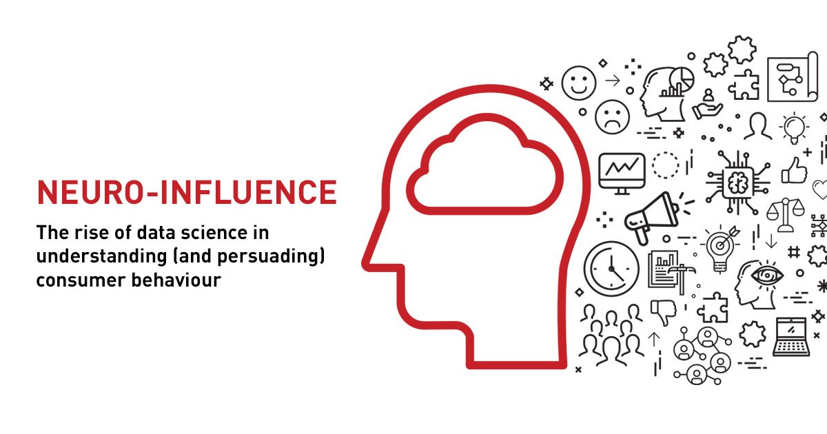 adma's tweet image. Drawing on insights of ADMA’s ‘#ConsumerAnalytics &amp;amp; Insights’ Think Tanks held in Sydney &amp;amp; Melbourne, this Whitepaper discusses the ways in which marketers are using #neuromarketing and #cognitivebehaviour principles to tap into the subconscious. Download: bit.ly/2Ldl07e