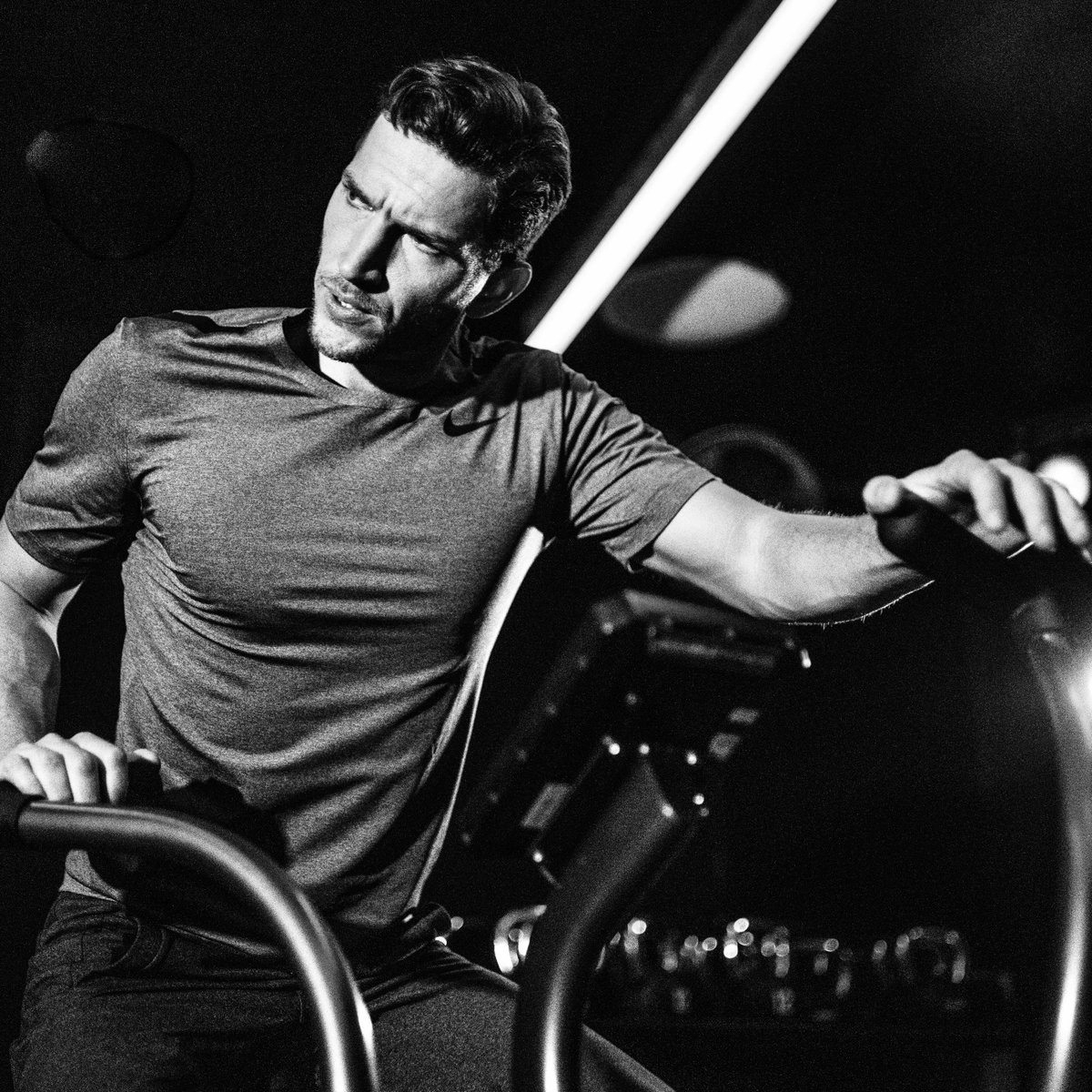 Don’t worry about the competition, worry about yourself! 

#bestsbootcamp #carbcycle #charingcross #london #food #challenge #carbs #bodyfat #performance #weight #youversusyou