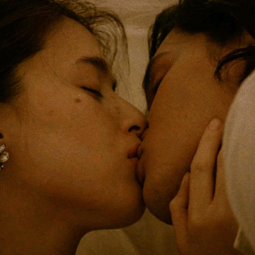 floresally's tweet photo. Tanging kyru lng ang makakagawa nitk nang walang malisya.. Dahil sila ay mga profetional artists. At tangging sila lang ang makakagawa nito sa DOTS.
#KYRUforDOTS 
@gmanetwork https://t.co/oG2H3kprW1