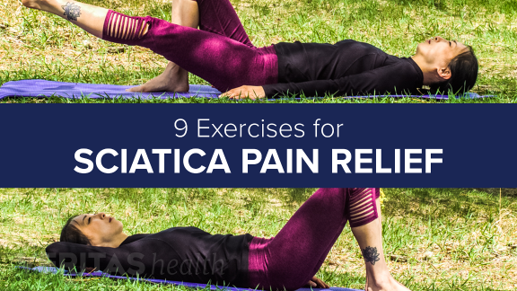 ElliotRahul's tweet photo. Follow the yoga posture.
#yoga #yogapant #yogagirl #yogalife #YogaBody #exercise #Exercito #exercises #gym #gymnastics #gymmotivation #gymtime #weightloose #healthybody #healthymind #relief #pain #cramp #sciaticapain #usafeople #usafitness #followus #followfollow #follow #follo https://t.co/P1eTxYdjUo