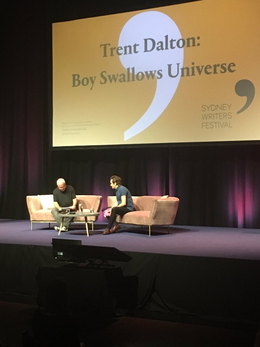 Kaylene Kritharides tweet media