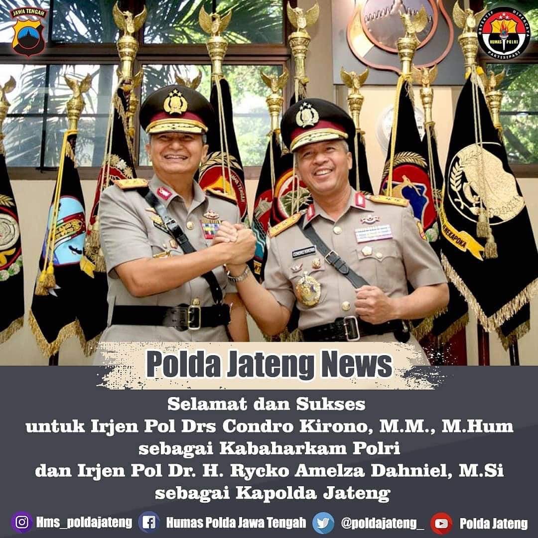 INFOJogloSMG's tweet photo. Congats! https://t.co/I13G1BLfxs