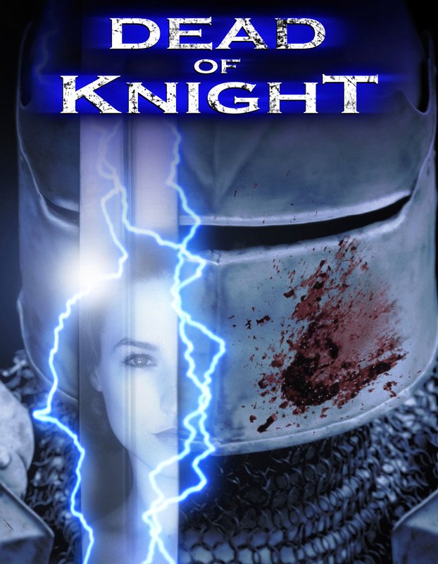 StarshipFilms's tweet photo. Hi @PunchFlix, check out our films Dead of Knight, Laughing Boy and Death and a Salesman on FilmHub. We'd love to have our films on your service. Thanks! https://t.co/Ovg4ppEoCx