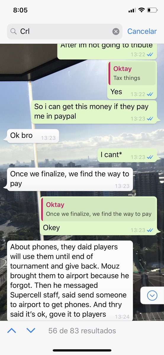 Karnage /redemption arc (@karnagezpain) on Twitter photo 