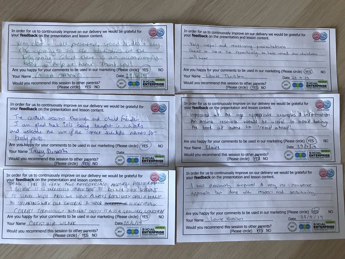 BigTalkEd's tweet photo. Looking fwd to working @WilberfossPS & @KHenderson_HT today, great turnout & support from #Parents, truly is #RSEtogether just some of the feedback #RelationshipEd #SexEducation https://t.co/H0WFvR2RcP