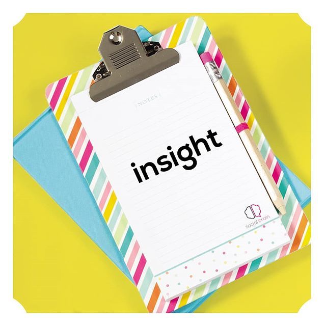 ColorEventRD's tweet photo. #Insight ➡ Clave fundamental de  una estrategia de #MarketingdeContenido para cualquier marca. 
Encontrando un insight adecuado podremos mejorar nuestras estrategias de posicionamiento y encaminar nuestros esfuerzos en fidelizar al consumidor de una … https://t.co/DNxXLxRwty https://t.co/WbjJXwYrnN