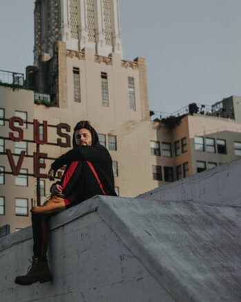 TribeLAmag's tweet photo. KYAN PALMER DOES THE TRIBELA MUSICIANS ACROSTIC INTERVIEW by Natalie Durkin - https://t.co/jAqNdhBiGd #Allartallthetime #KyanPalmer #Losangelesmusic #Losangelesmusician #Songwriter #Tribelamagazine https://t.co/8JMSQbbw0k