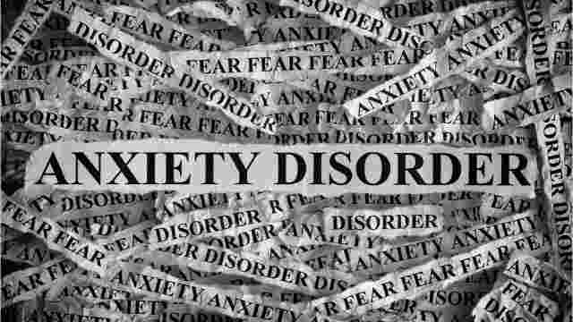 JNathanRead4's tweet photo. #Anxiety #Disorders: Definitions, Contexts, #Neural Correlates And #Strategic #Therapy

Know more at: https://t.co/aOIkG4IrXq

Follow us for all new research updates... https://t.co/H8USqdtUPu