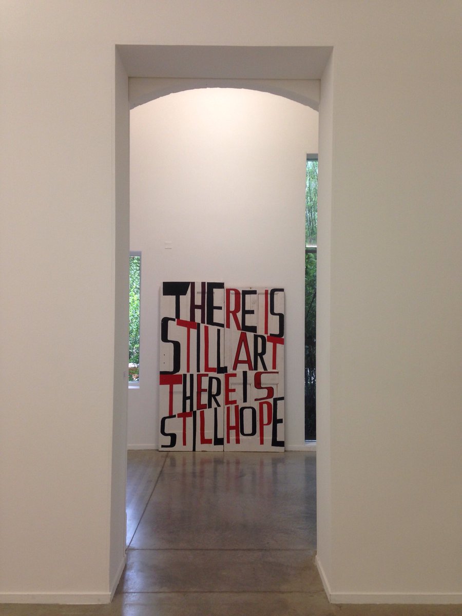 BobandRoberta's tweet photo. Get out there and Vote folks! https://t.co/2BT7t5hk2s