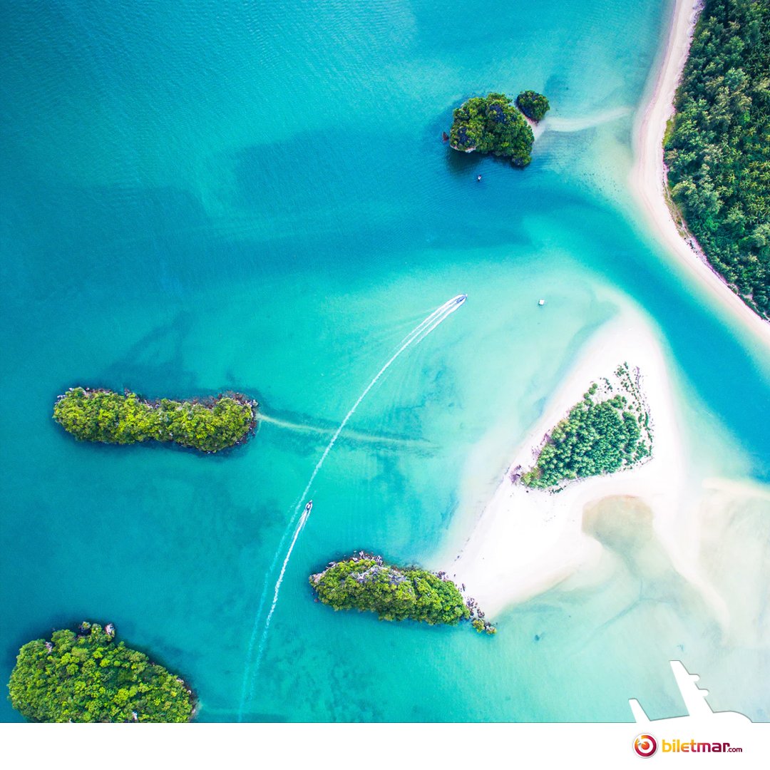 Yunanistan’ın Gizli ve Muhteşem Adaları blog yazımızda 📌👉 blog.biletmar.com/yunanistanin-g… 
 #blog #seyahat #gezi #gezirehberi #rota #kesfet #tatil #öneri #oneri #tavsiye #travel #yunanistan #yunanadalari