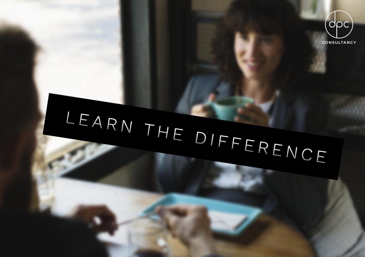 drewpovey's tweet photo. Some will talk to you in their free time. Others free their time to talk to you. Learn the difference.
#FreeTime
#TimeFree
#WhichIsYou
#LearnTheDifference #ToMakeTheDifference https://t.co/lVzeqJc1Gs