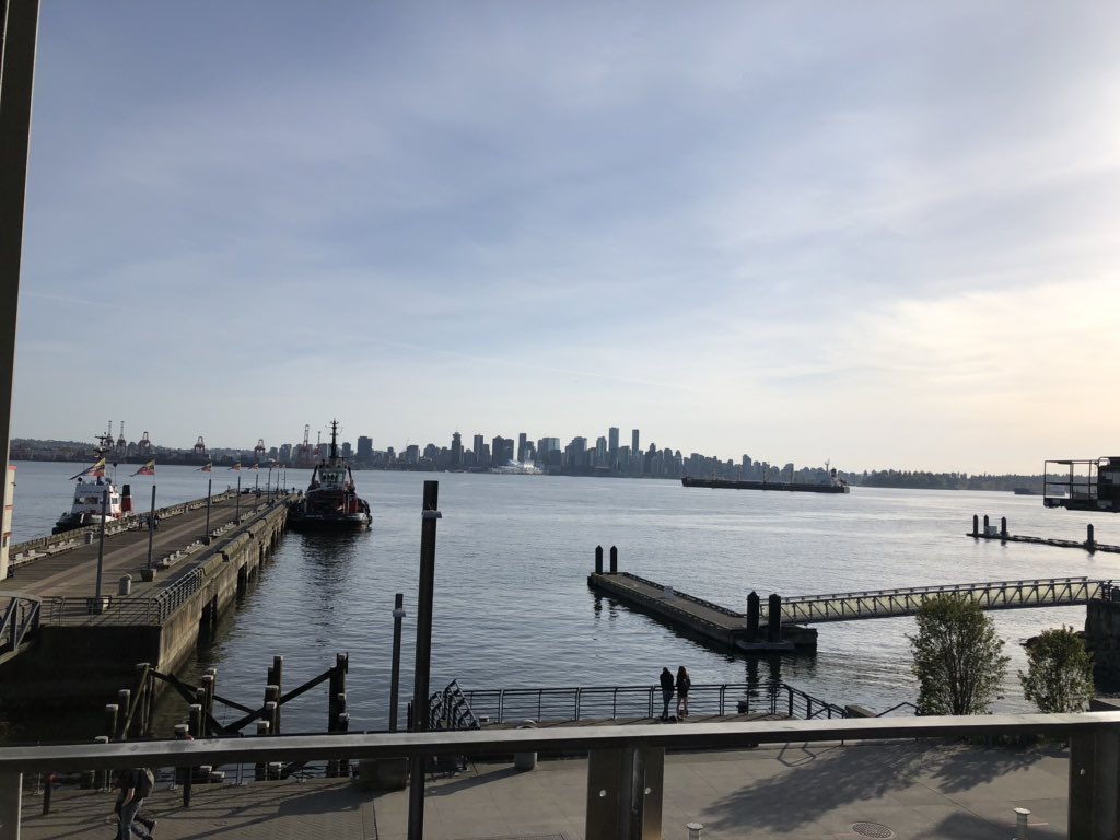 Mayor Linda Buchanan (@lindacbuchanan) on Twitter photo JULY 20th it’s a date! We will officially open Lot 5 at the Shipyards. I couldn’t be more excited for our City! Here’s a little sneak peek. #jewelinthecrown #peopleplace #communitybuilding #waterfront #northvan #vision <a href="/CityOfNorthVan/">City of North Vancouver</a> JULY 20th it’s a date! We will officially open Lot 5 at the Shipyards. I couldn’t be more excited for our City! Here’s a little sneak peek. #jewelinthecrown #peopleplace #communitybuilding #waterfront #northvan #vision <a href="/CityOfNorthVan/">City of North Vancouver</a>