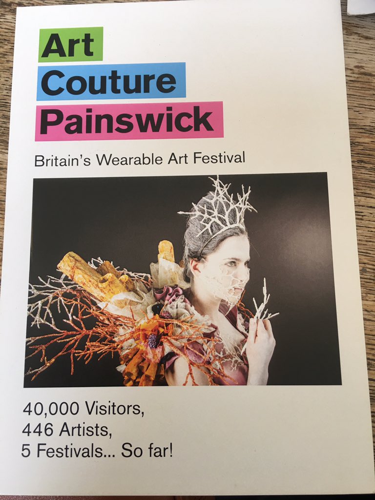 Rock the Cotswolds tweet media