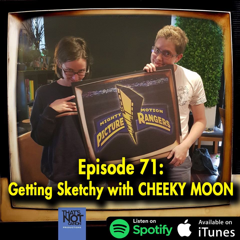 NEW EPISODE! All about Sketch Comedy
Subscribe now
SPOTIFY: buff.ly/2Rz4qOp
ITUNES: buff.ly/2voy2nX

#filmmaking #directing #writing #screenwriting #podcast #podcasting #actors #acting #sketchcomedy #skit #improv #comedy #laughs #web #shortfilms #montypython #wkuk