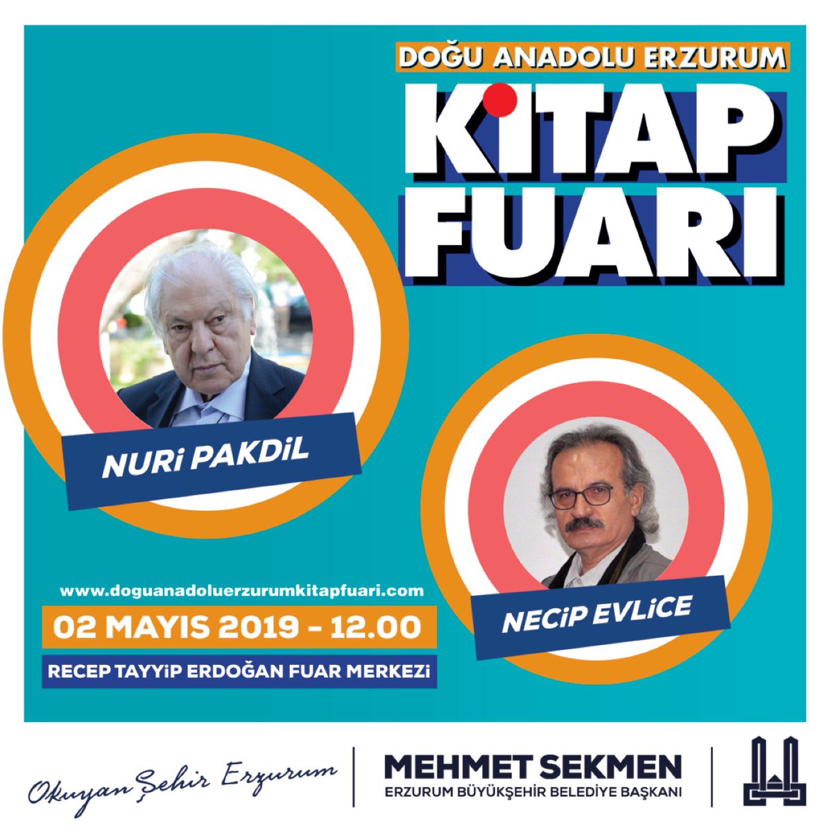 Mehmet Sekmen