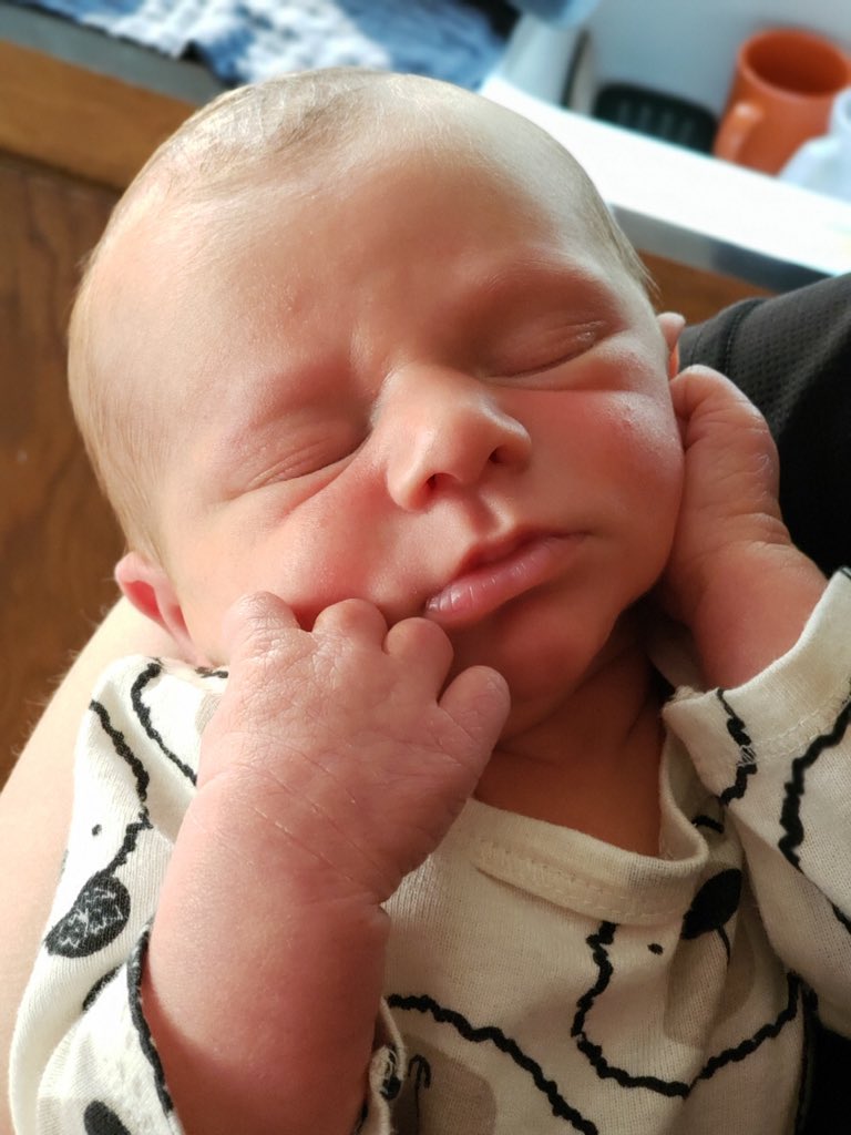 mr_intellagent's tweet photo. I love my beautiful handsome boy! He keeps me positive, motivated, and strong! 🤗💕 I love my little big man! https://t.co/9IJgfRj4ke