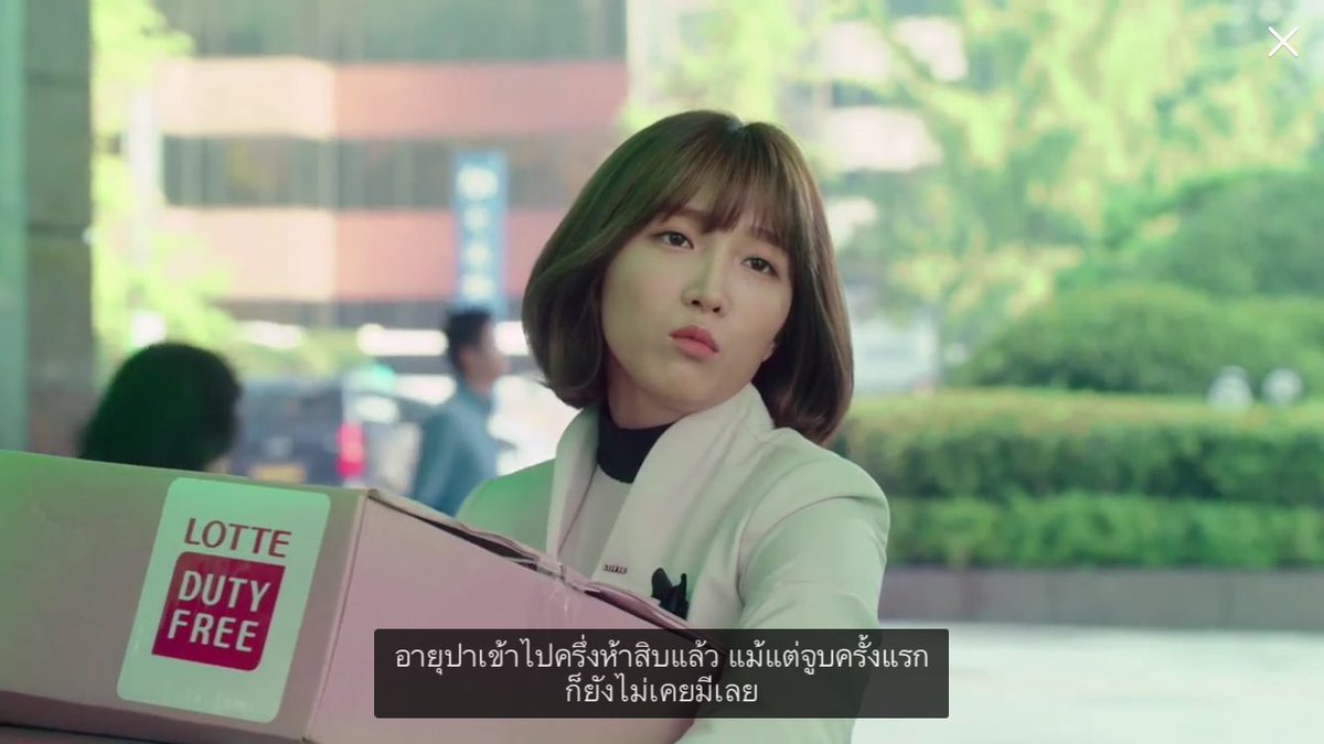 peipei🥰🐬 tweet media