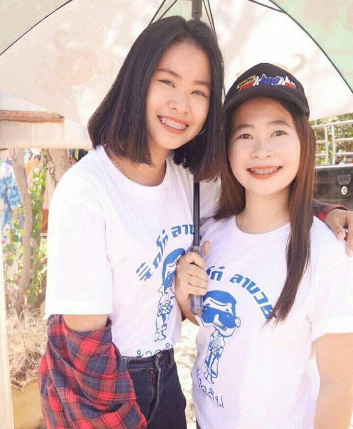 DoyWasikan's tweet photo. https://t.co/7XKfmBkGc0