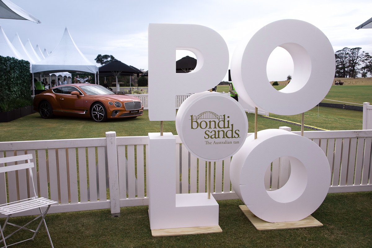 BlueTreeMelb's tweet image. We were delighted to donate our time to cover the photography and videography for this event alongside the other important sponsors who helped to make this day a memorable one, including Bentley Melbourne, Perfect Events Australia and Bondi Sands

bluetreestudios.com.au/daylesford-pol…