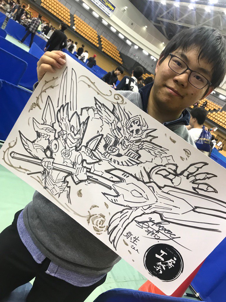 工房祭 Kouboufes Twitter 工房祭 Kouboufes Twitter