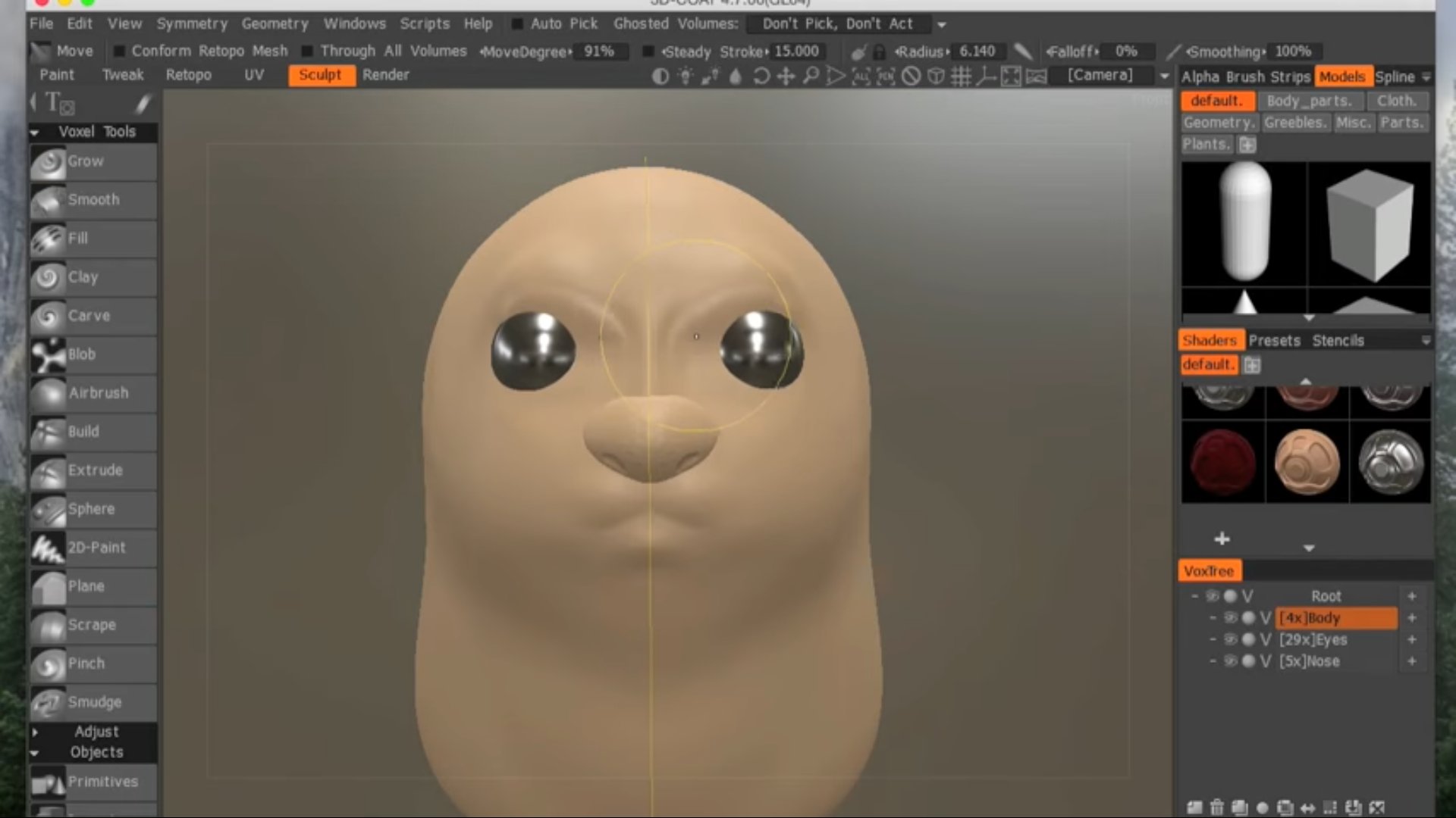 さめ 実写版ポケモン名探偵ピカチュウのディグダ って流れてくるの海外のアーティストjoshua Dunlopさんのpokemon Zoologyシリーズを転載したバチバチのデマやから気をつけてね T Co Pu4bsqlvbp メイキングもあるから普通に勉強になるよ