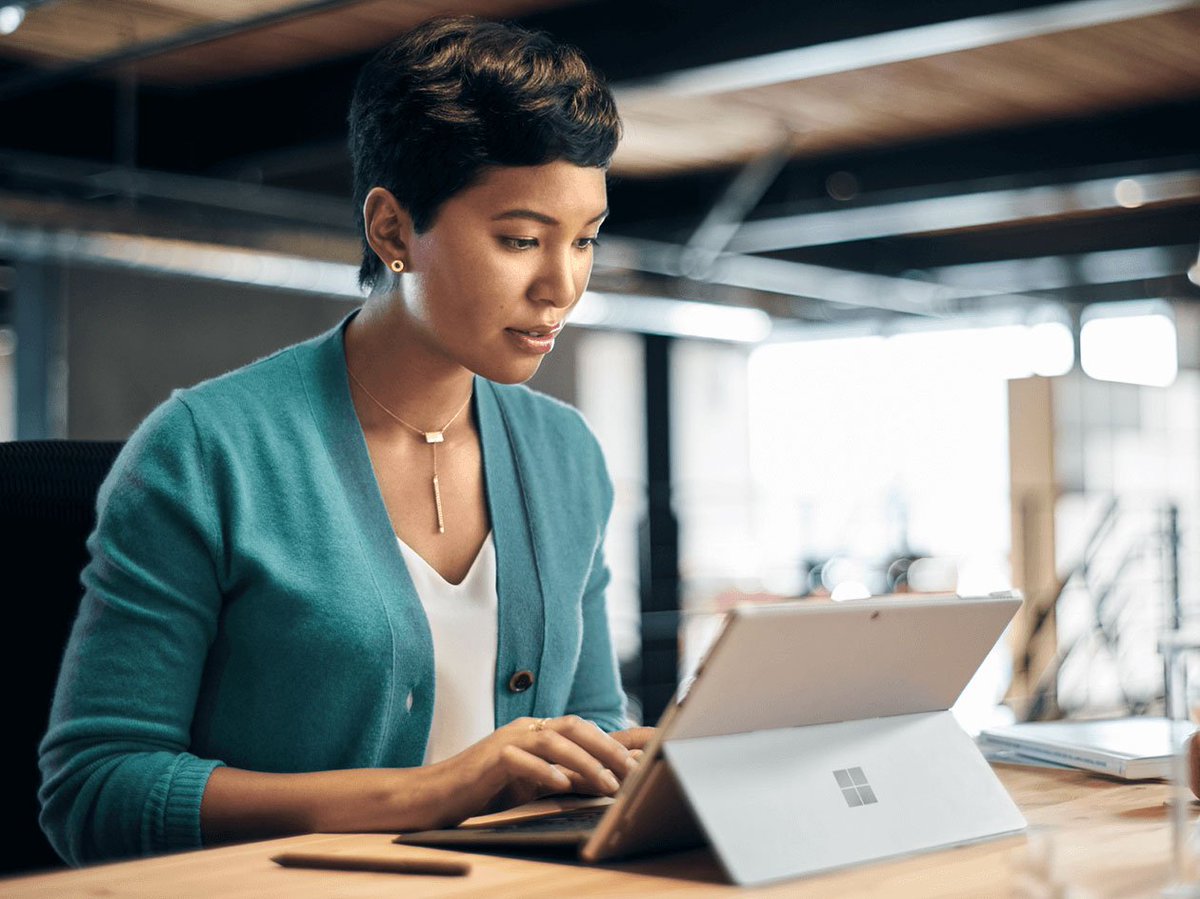 CompusoftAdvise's tweet image. Is automation your new best friend ? Well, it needs to be if it&apos;s not already.
Check out what all things you can automate with #ProcMATE - A #ConversationalAI - Visit : bit.ly/2Q8RkpO
#Processautomationsimplified #processautomationtool #ChatBot #Cognitiveworkflow