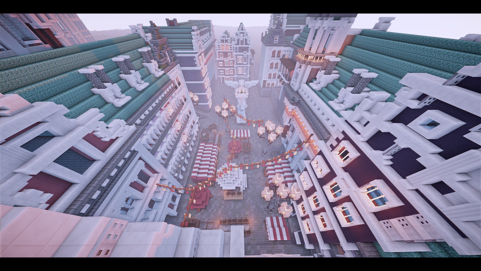 Minecraft建筑 Twitter Search Twitter