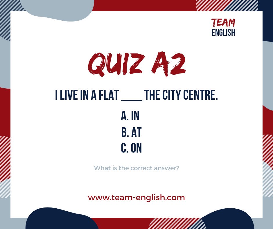 Do you know the correct answer?