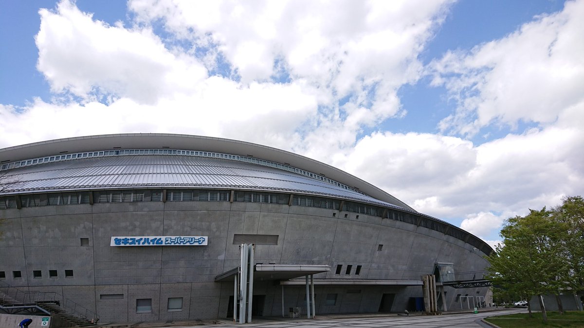 モーニング娘 19秋ツアー宮城公演 仙台サンプラザより大きい会場でコンサートすることが確定したよ ハロアップデート モーニング娘 19秋ツアー宮城公演 仙台サンプラザより大きい会場でコンサートすることが確定したよ ハロアップデート