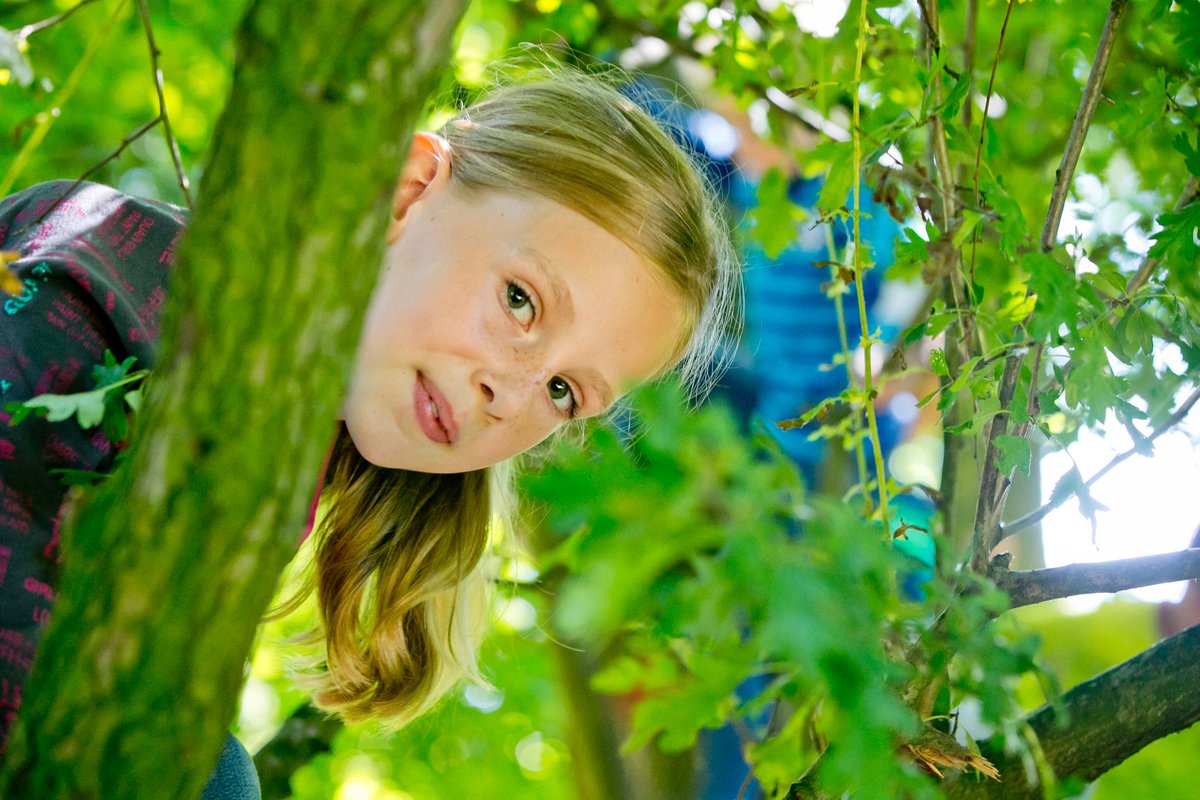 Vakantie! Uittips voor 2 mei!
Kinderactiviteiten bij de Ulebelt, filmpje pakken, dansje doen in het zwembad en meer! Check alle kinderactiviteiten voor 2 mei in de Uitagenda >> bit.ly/2XOjcTJ
#apeldoorn #deventer #meivakantie