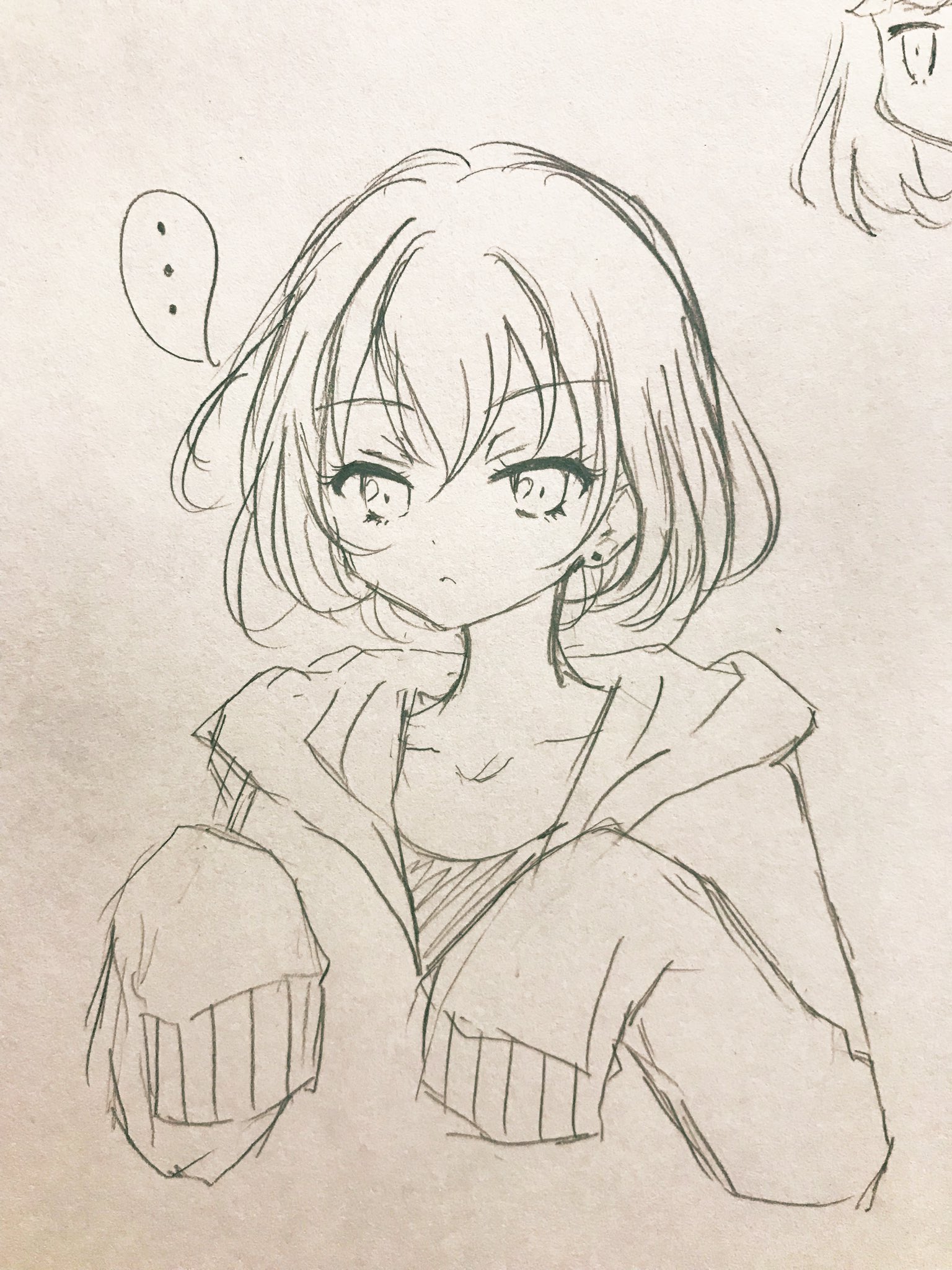 天音 在 Twitter 上 令和もよろしくお願いします イラスト ギャル ぶかぶか パーカー 女の子 女の子イラスト 女の子の イラストだけで興味を持ってくれる方へ届け つり目 落書き T Co 1ifqld6jig Twitter