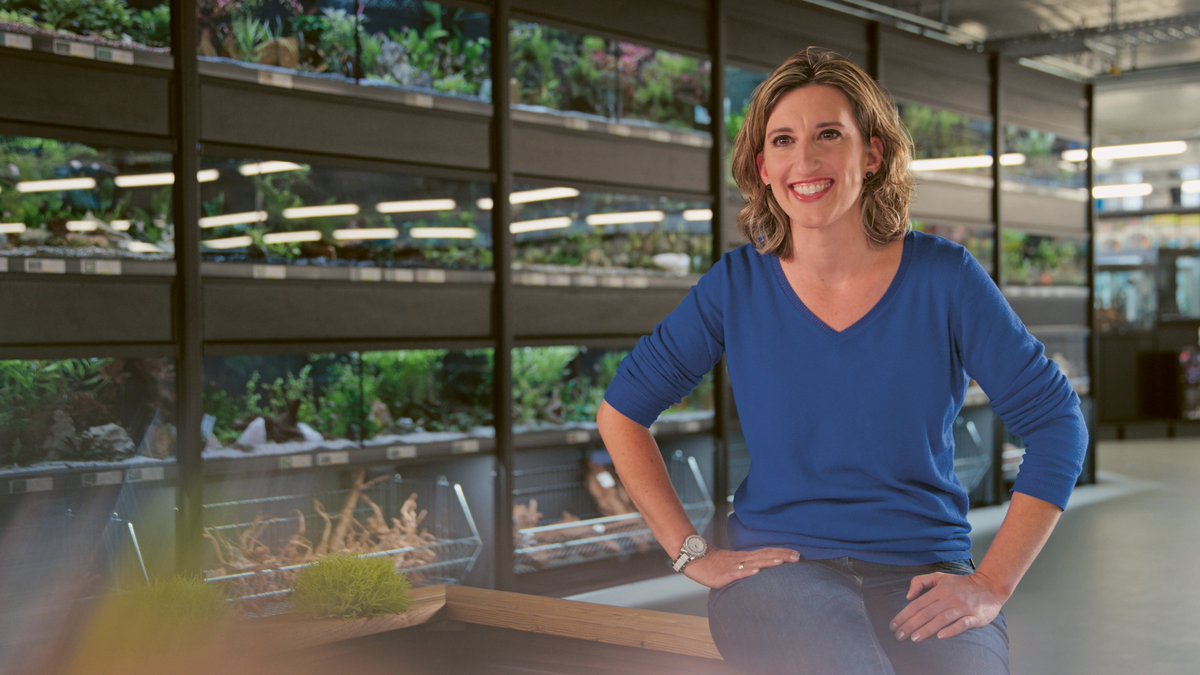 PROFFIX's tweet image. Schauen Sie sich hier die neue #PROFFIX #Erfolgsstory mit #Petfriends an und erfahren Sie, wie sie dank PROFFIX erfolgreich expandieren: proffix.net/petfriends